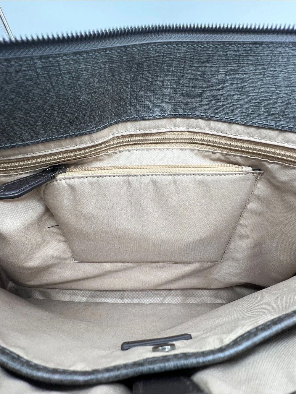 Tumi Sinclair Nita Commuter Briefcase